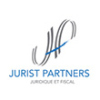 JURIST PARTNERS